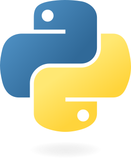 Learning Labs  Introduction to Python - Gwinnett County Public